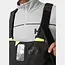 Helly Hansen Helly Hansen Skagen Offshore Bib Mens