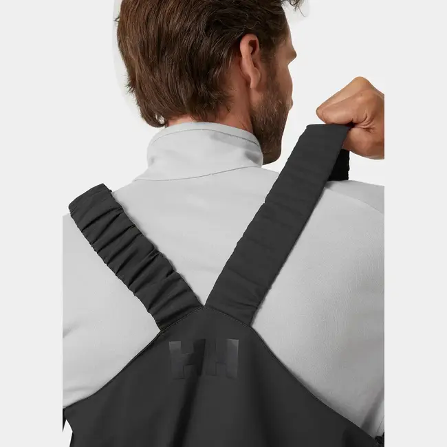 Helly Hansen Helly Hansen Skagen Offshore Bib Mens