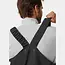 Helly Hansen Helly Hansen Skagen Offshore Bib Mens