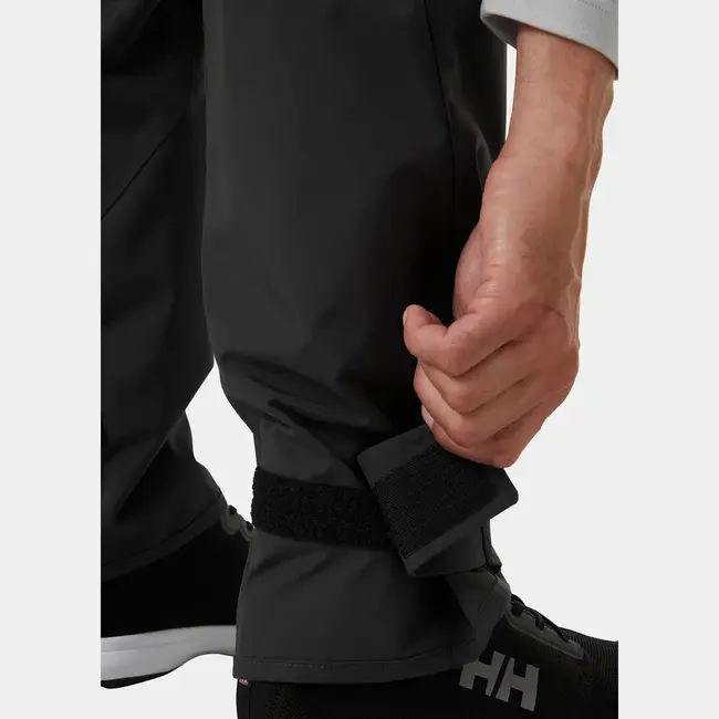 Helly Hansen Helly Hansen Skagen Offshore Bib Mens