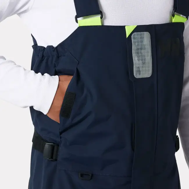 Helly Hansen Helly Hansen Skagen Offshore Bib Mens