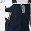 Helly Hansen Helly Hansen Skagen Offshore Bib Mens