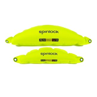 Spinlock Spinlock Mast Float 20L