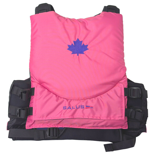 Salus Marine Salus Abacus PFD