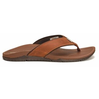 Xtratuf Xtratuf Auna Sandal Women