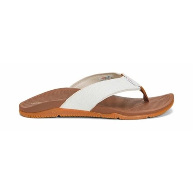 Xtratuf Xtratuf Auna Sandal Women