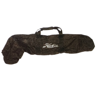 Hobie Cat Aka Carry Bag