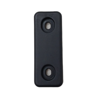 Old Town Old Town Skid Plate - Sportsman Auto Pilot BOW