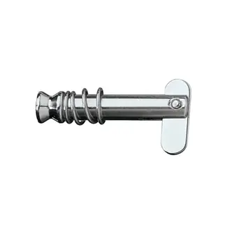 Ronstan Ronstan Drop Nose Pin