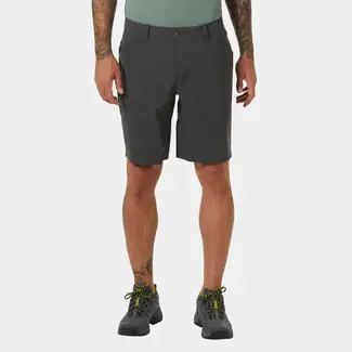 Helly Hansen Helly Hansen Elv Light Tur Shorts Mens