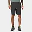 Helly Hansen Helly Hansen Elv Light Tur Shorts Mens