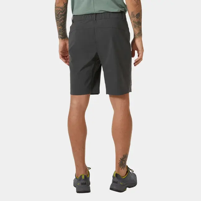 Helly Hansen Helly Hansen Elv Light Tur Shorts Mens