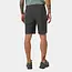 Helly Hansen Helly Hansen Elv Light Tur Shorts Mens