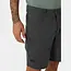 Helly Hansen Helly Hansen Elv Light Tur Shorts Mens
