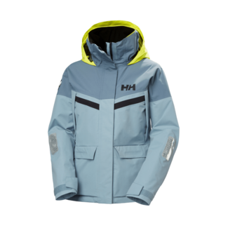 Helly Hansen Helly Hansen Pier 4.0 Jacket Women