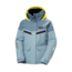 Helly Hansen Helly Hansen Pier 4.0 Jacket Women