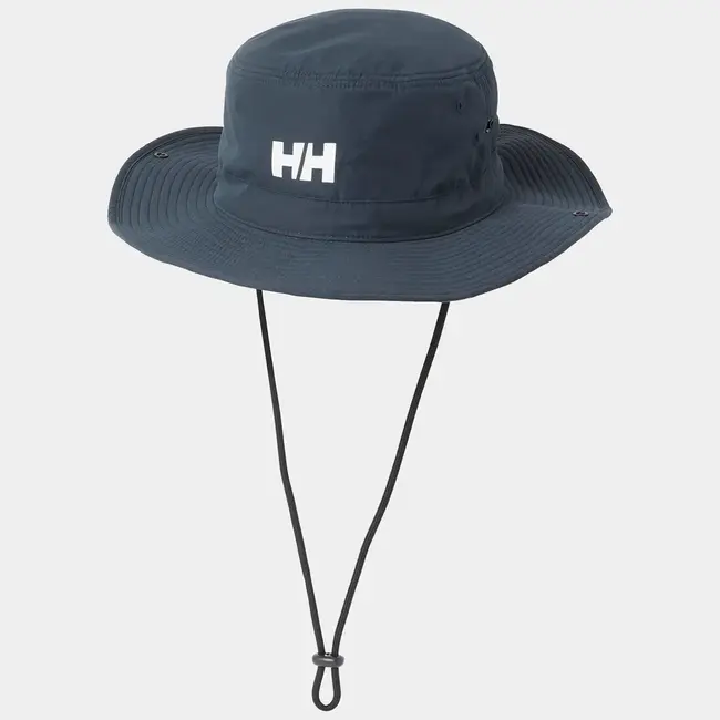 Helly Hansen Helly Hansen Crew Sun Hat