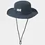Helly Hansen Helly Hansen Crew Sun Hat