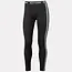 Helly Hansen Helly Hansen Lifa Pant