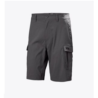 Helly Hansen Helly Hansen QD Cargo Short 11'' Men