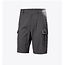 Helly Hansen Helly Hansen QD Cargo Short 11'' Men