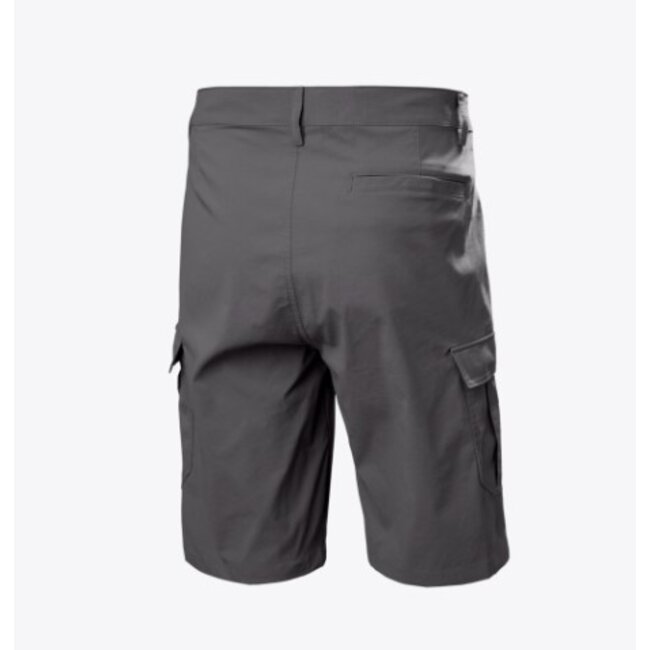 Helly Hansen Helly Hansen QD Cargo Short 11'' Men