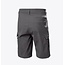 Helly Hansen Helly Hansen QD Cargo Short 11'' Men