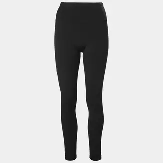 Helly Hansen Helly Hansen Roam Legging Women