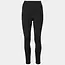 Helly Hansen Helly Hansen Roam Legging Women