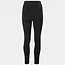 Helly Hansen Helly Hansen Roam Legging Women