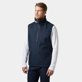 Helly Hansen Helly Hansen Crew Vest 2.0 Men