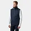 Helly Hansen Helly Hansen Crew Vest 2.0 Men