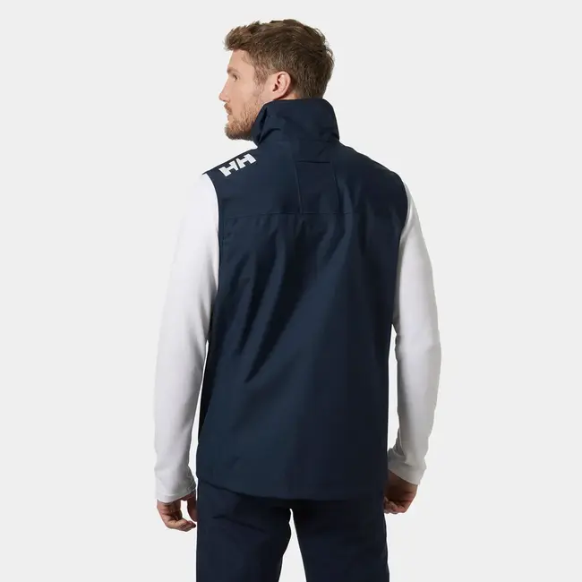 Helly Hansen Helly Hansen Crew Vest 2.0 Men