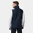 Helly Hansen Helly Hansen Crew Vest 2.0 Men