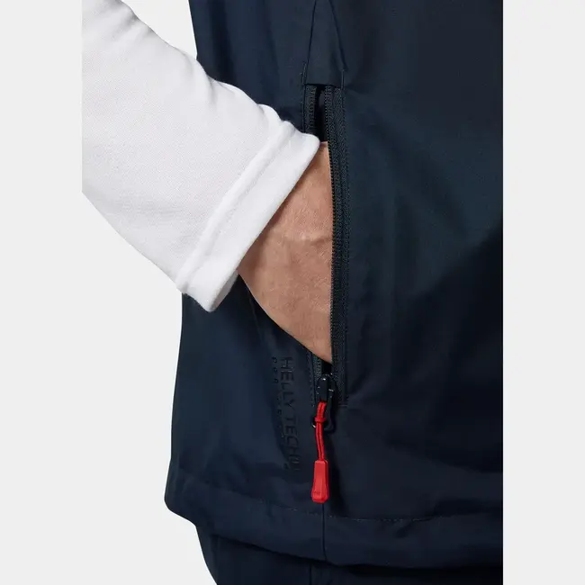 Helly Hansen Helly Hansen Crew Vest 2.0 Men