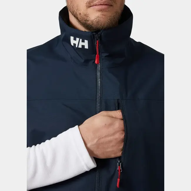 Helly Hansen Helly Hansen Crew Vest 2.0 Men