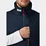 Helly Hansen Helly Hansen Crew Vest 2.0 Men