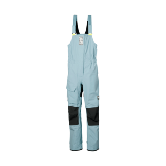 Helly Hansen Helly Hansen Pier 4.0 Bib Pant Women