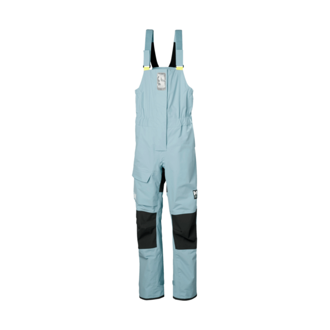 Helly Hansen Helly Hansen Pier 4.0 Bib Pant Women