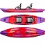 Jackson Adventures Jackson TakeTwo  Paddle Kayak