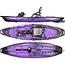 Jackson Adventures Jackson Bite FD Pedal Kayak