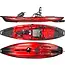 Jackson Adventures Jackson Bite FD Pedal Kayak