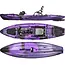 Jackson Adventures Jackson Big Rig FD Pedal Kayak