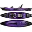 Jackson Adventures Jackson Knarr FD Pedal Kayak