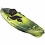 Ocean Kayak Ocean Kayak Malibu 9.5 Single Kayak