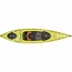 Old Town Old Town Loon 120 S|M Single Kayak