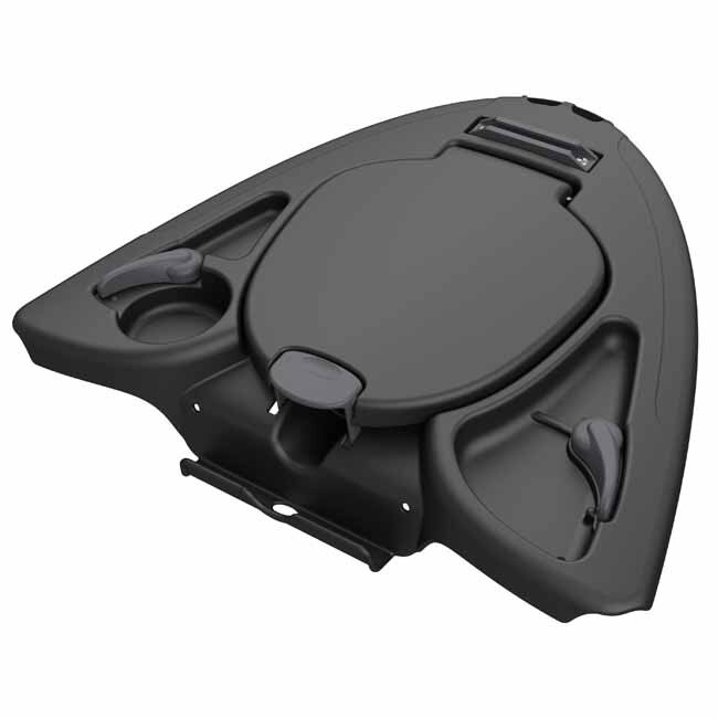 Old Town Old Town Loon 120 S|M Single Kayak