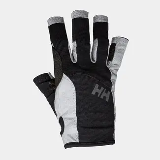 Helly Hansen Helly Hansen Short Sailing Glove