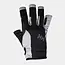 Helly Hansen Helly Hansen Short Sailing Glove