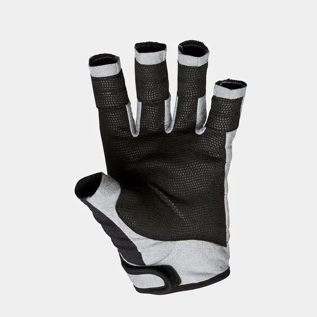 Helly Hansen Helly Hansen Short Sailing Glove
